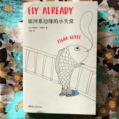 簡單選擇方法有哪些內(nèi)容