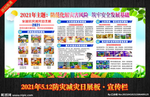 今天人們預(yù)測(cè)自然災(zāi)害和防災(zāi)減災(zāi)的方法一、有哪些