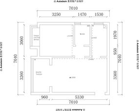 室內(nèi)優(yōu)化設(shè)計(jì)方法有哪些