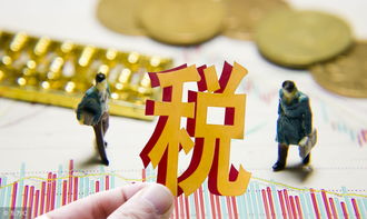 進口關(guān)稅的計征方法有哪些