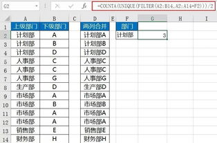 石頭計數(shù)包含了哪些比較方法