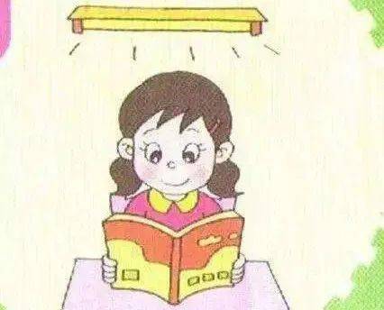 學生保護眼睛的好方法有哪些