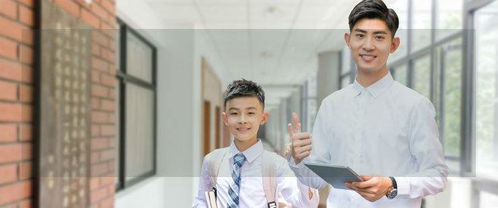學前兒童情緒調(diào)節(jié)的方法有哪些