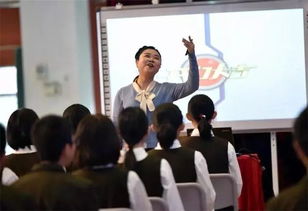 小學(xué)音樂課的表演方法有哪些