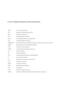文獻(xiàn)調(diào)查的方法有哪些方法有哪些方法有哪些內(nèi)容