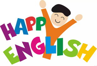 幫助人的方法有哪些用英語