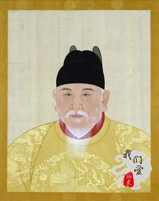 關于帝王無情的詩句