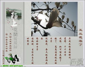 詩(shī)句,友人,相見