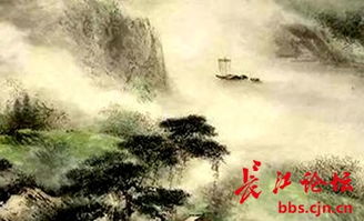 長(zhǎng)江月的詩(shī)句古詩(shī)