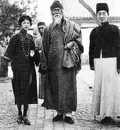 關(guān)于四月的詩句林徽因