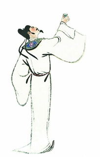 大唐,李白,詩句,氣象