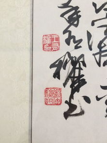關于最沒有價值的詩的詩句