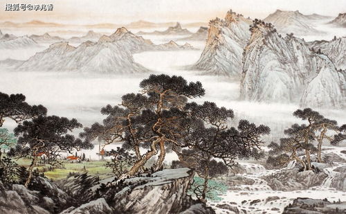 描寫長城雄偉壯觀的古詩句有哪些,關于描寫長城的古詩,描寫長城的古詩名句