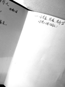 寫悲傷的古詩句
