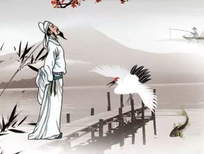 九九重陽(yáng)節(jié)古詩(shī)句