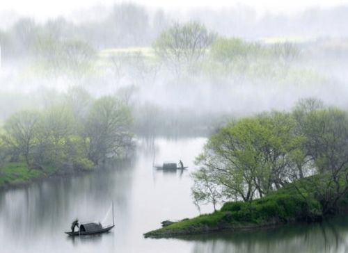 思鄉(xiāng),古詩(shī),詩(shī)句,秋風(fēng)