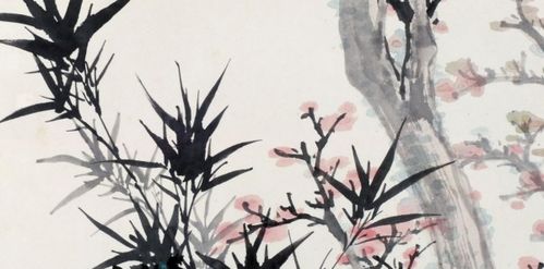 古詩,詩句