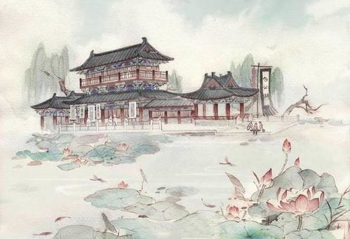寫友人相見的古詩(shī)句