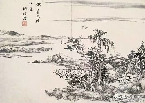古詩中對人生的理解詩句