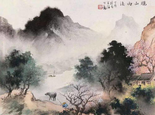 關(guān)于十月一號(hào)詩(shī)句