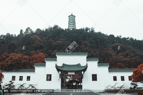 描寫建筑物的古詩(shī)句,風(fēng)有關(guān)的古詩(shī)句,與水有關(guān)的古詩(shī)句