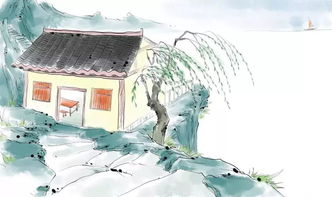 詩句,唯美