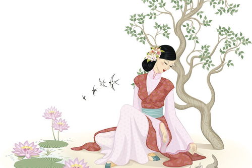 關(guān)于動物的古詩以及相關(guān)詩句