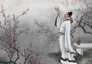 關于飛坦的詩句
