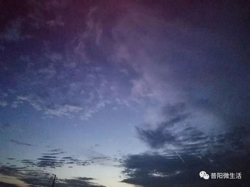 關(guān)于夜晚天空的詩句