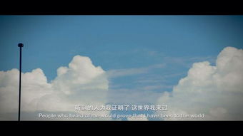 關(guān)于自己失敗但是不服輸?shù)脑?shī)句