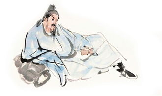 李白寫的關(guān)于秦始皇的詩(shī)句