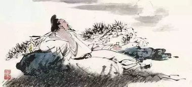 李白描寫夏天的詩句古詩