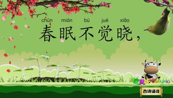 唐詩(shī)中關(guān)于家庭團(tuán)聚的詩(shī)句