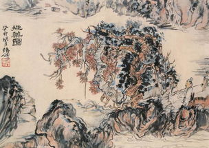 詩(shī)句,描寫(xiě),權(quán)利