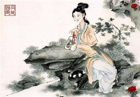 有關(guān)關(guān)愛的古詩(shī)句