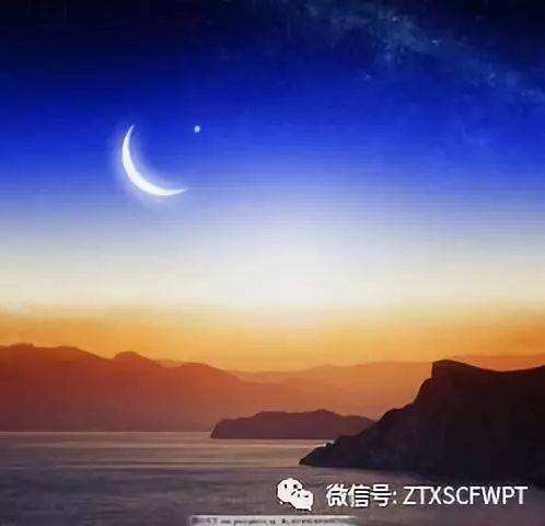 2句都含有馬的古詩句