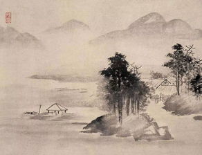 關(guān)于描寫(xiě)擔(dān)當(dāng)?shù)脑?shī)句
