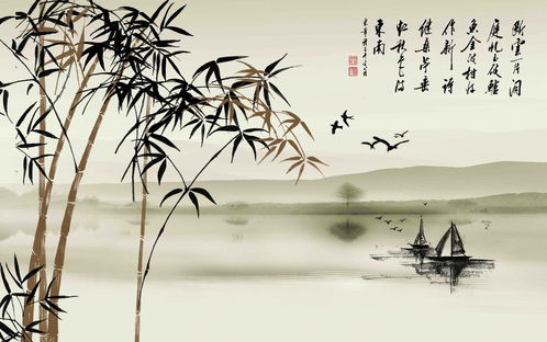 好的寫人生古詩詩句