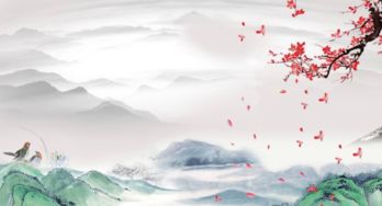 含春的詩句古詩整首