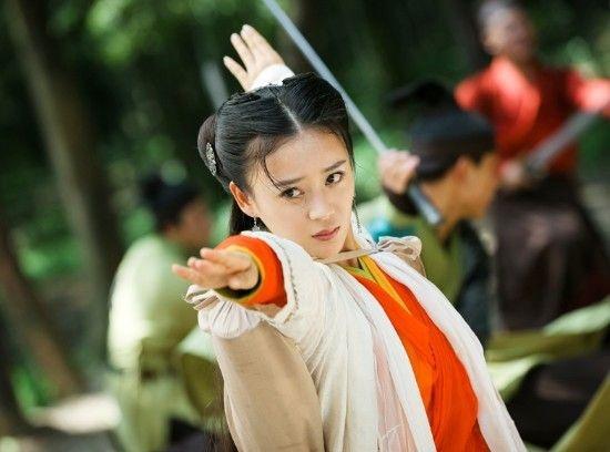 關(guān)于有盈盈的詩句