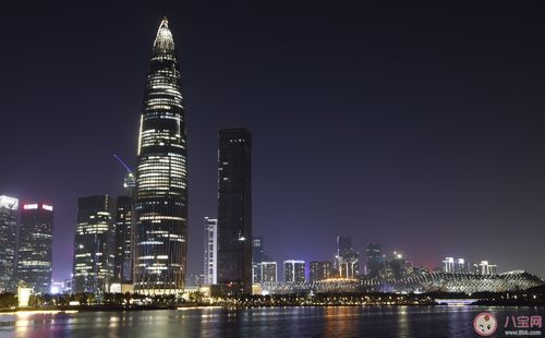 表達夜景很美的古詩,抒發(fā)夜景美的古詩,形容夜景美的古詩
