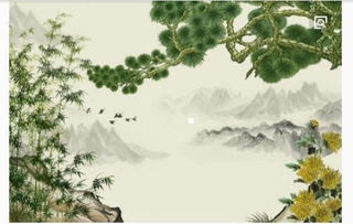 關(guān)于青松和蠟燭的詩句
