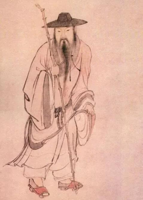 關于蘇軾的詩句寫成排比句