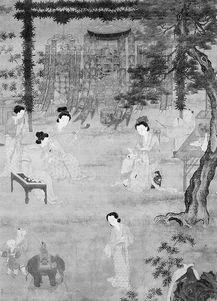 關(guān)于重拾過去的詩句