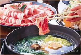 關(guān)于美食與美女的詩句