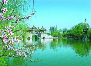 海邊風(fēng)景的詩句古詩