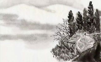 關(guān)于新氣象的古詩句