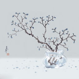關于自由的詩句古詩詞