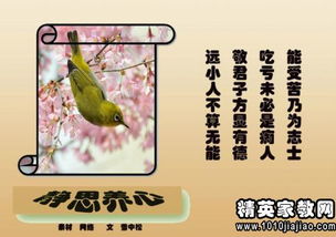 關于理想信念的詩句古詩,關于理想信念的詩句古文,形容理想信念的詩句
