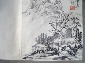 山詩(shī)句古詩(shī)詞